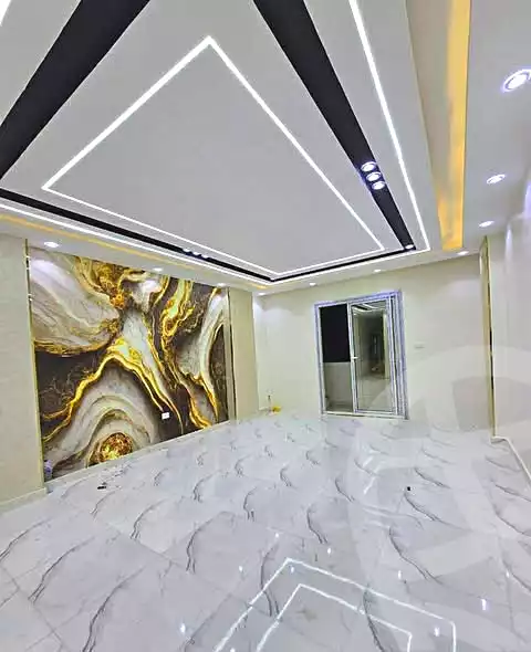 https://aqarmap.com.eg/en/listing/6824390-for-sale-cairo-faisal-el-lebeny