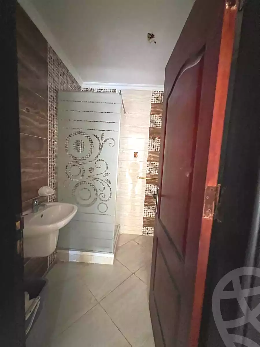 https://aqarmap.com.eg/ar/listing/6824319-for-sale-cairo-el-sheikh-zayed-city-compounds-dr-msr