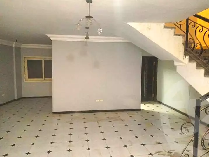 https://aqarmap.com.eg/en/listing/6824452-for-rent-cairo-el-haram-shareaa-el-haram