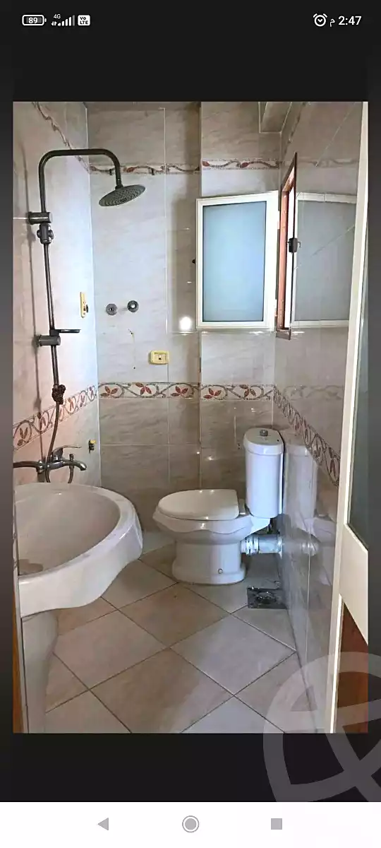https://aqarmap.com.eg/ar/listing/6824471-for-rent-alexandria-l-jmy-bw-ywsf