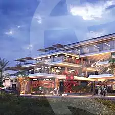 https://aqarmap.com.eg/ar/listing/6824305-for-sale-cairo-el-sheikh-zayed-city-lshykh-zyd-ljdyd-z4-mall-janna-zayed-west-way