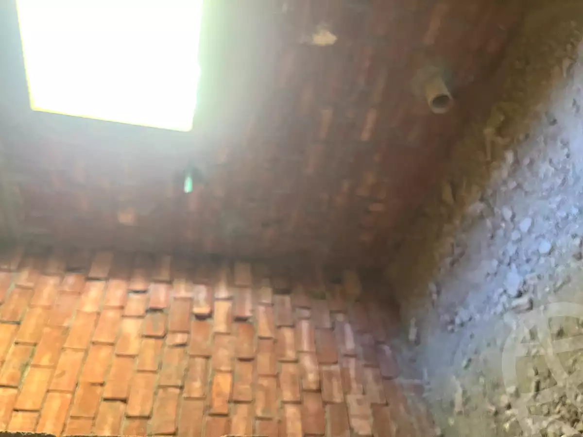 https://aqarmap.com.eg/ar/listing/6824268-for-sale-cairo-new-cairo-tamr-hena-tamr-hena-3