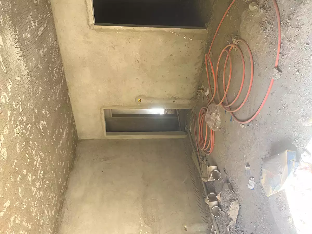 https://aqarmap.com.eg/ar/listing/6824268-for-sale-cairo-new-cairo-tamr-hena-tamr-hena-3