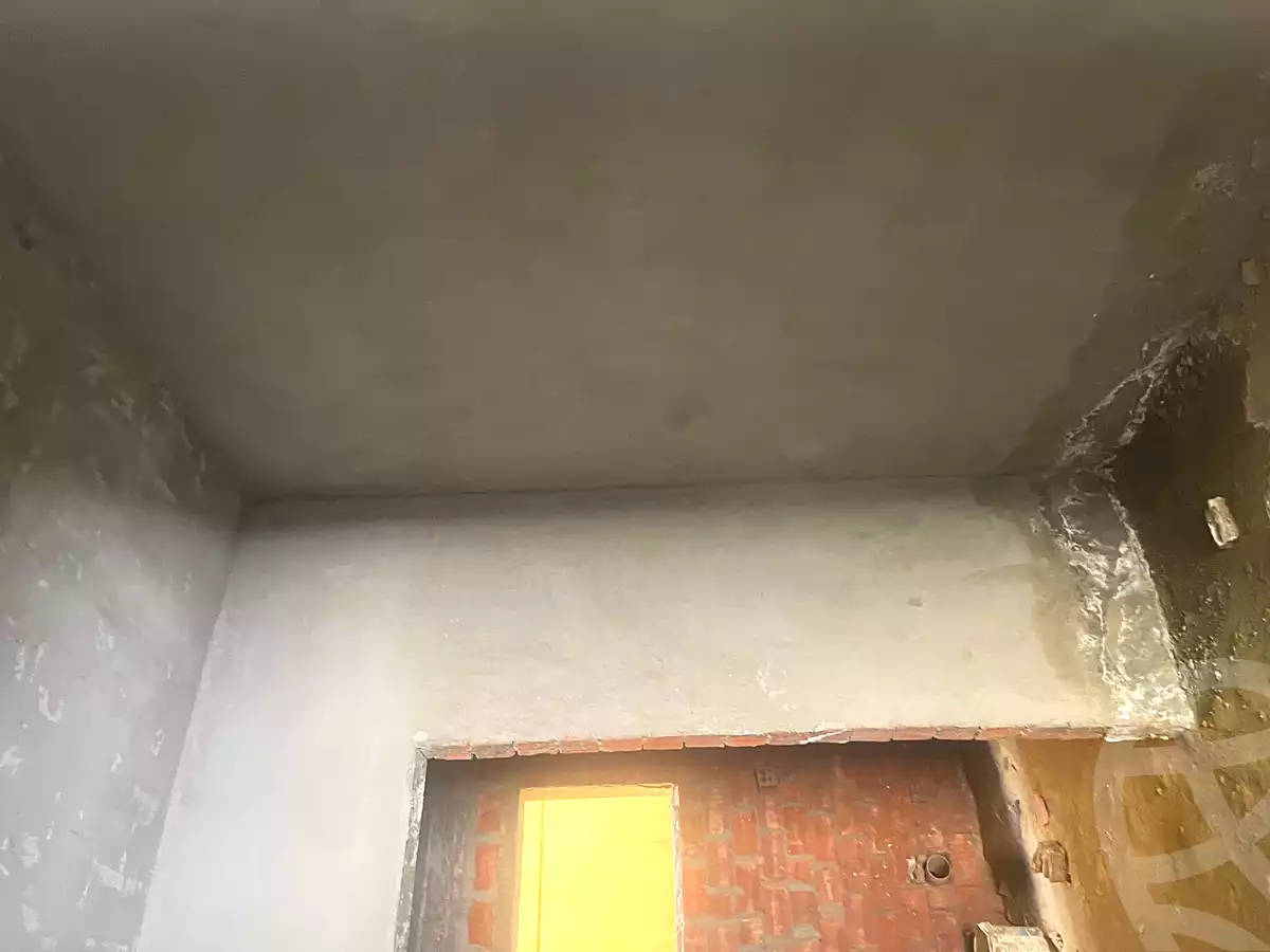 https://aqarmap.com.eg/ar/listing/6824268-for-sale-cairo-new-cairo-tamr-hena-tamr-hena-3