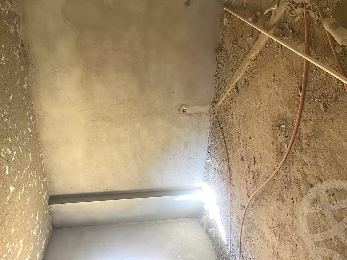 https://aqarmap.com.eg/ar/listing/6824268-for-sale-cairo-new-cairo-tamr-hena-tamr-hena-3