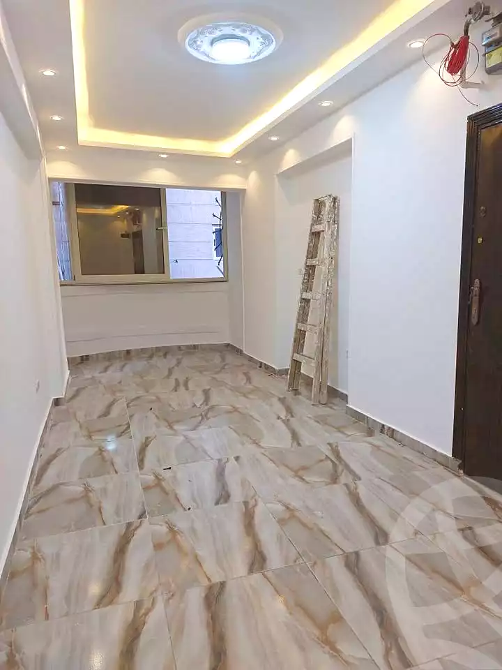 https://aqarmap.com.eg/ar/listing/6824527-for-sale-alexandria-el-asafra-shr-jml-bd-lnsr