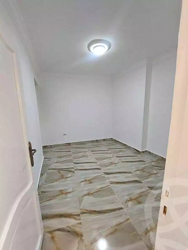 https://aqarmap.com.eg/ar/listing/6824527-for-sale-alexandria-el-asafra-shr-jml-bd-lnsr