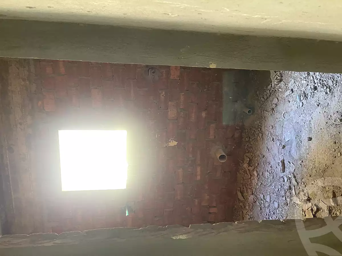 https://aqarmap.com.eg/ar/listing/6824268-for-sale-cairo-new-cairo-tamr-hena-tamr-hena-3