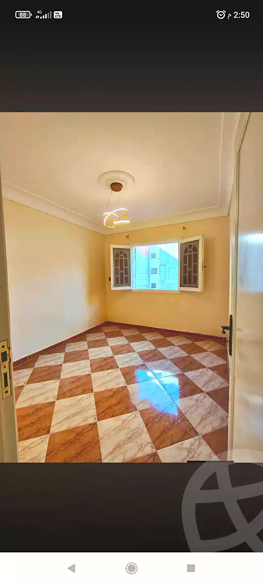 https://aqarmap.com.eg/ar/listing/6824518-for-sale-alexandria-l-jmy-el-hanouvel-al-haded-we-al-soulb-st