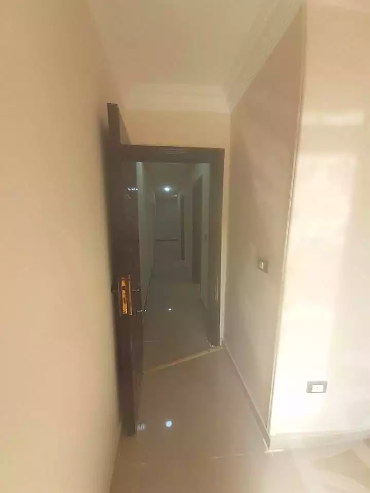https://aqarmap.com.eg/ar/listing/6824577-for-sale-alexandria-el-mandara-tryq-ljysh