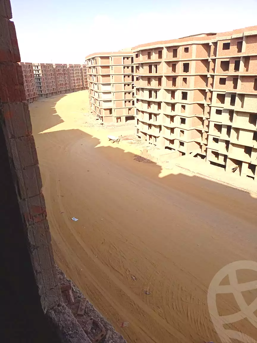 https://aqarmap.com.eg/en/listing/6824486-for-sale-cairo-new-administrative-capital-r7-rhodes