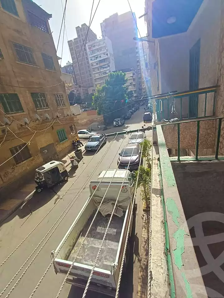 https://aqarmap.com.eg/ar/listing/6824686-for-rent-alexandria-sydy-bshr-sydy-bshr-bhry-street-15