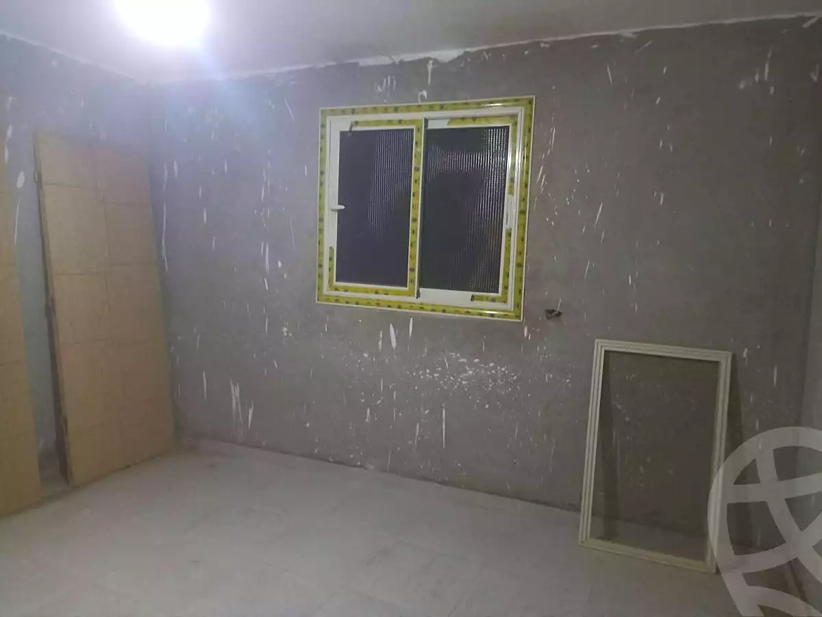 https://aqarmap.com.eg/ar/listing/6824697-for-sale-cairo-faisal-shareaa-el-eshren