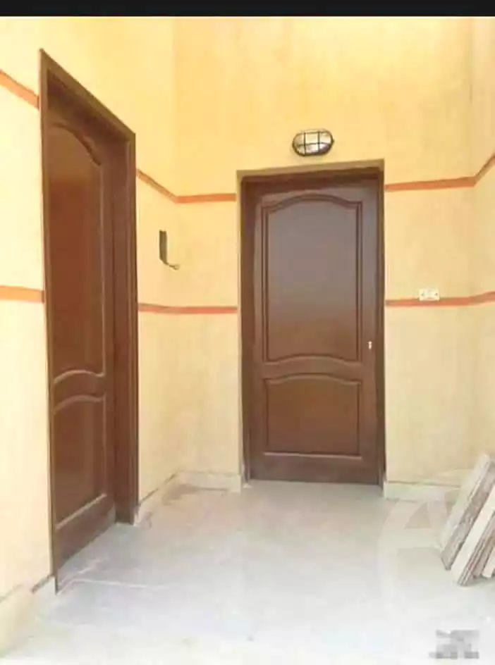 https://aqarmap.com.eg/en/listing/6517944-for-sale-jnwb-syn-tor-sinai-tor-sinai-city