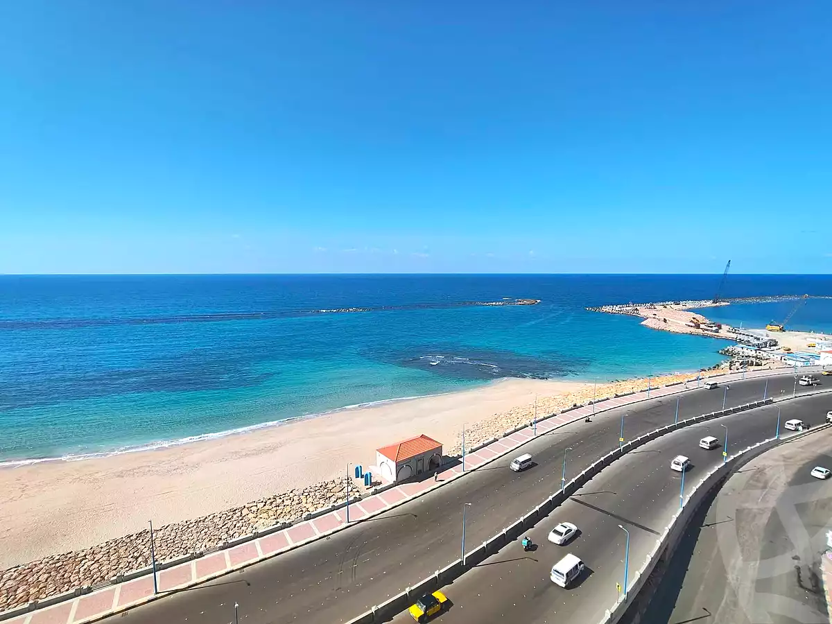https://aqarmap.com.eg/ar/listing/6824604-for-sale-alexandria-sydy-bshr-tryq-ljysh