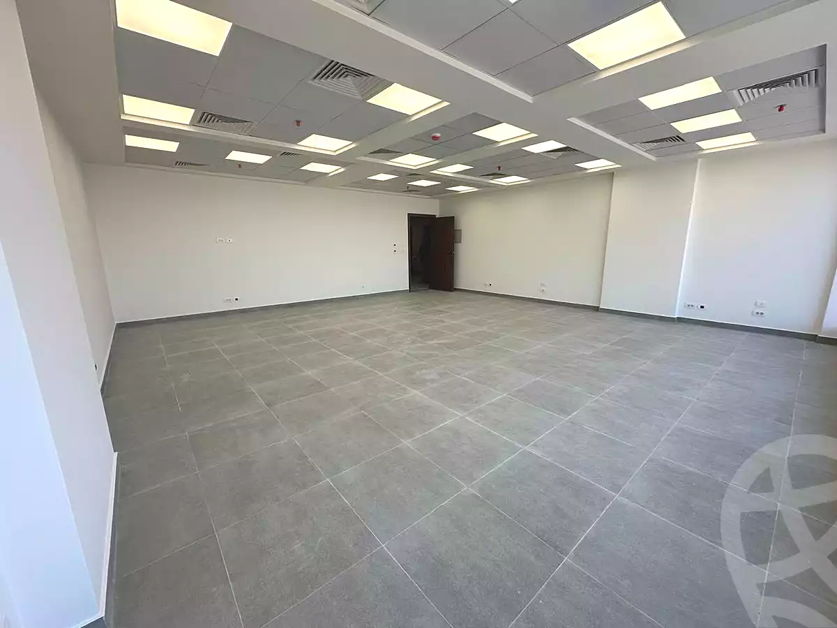 https://aqarmap.com.eg/en/listing/6824766-for-rent-cairo-new-cairo-90th-street-northern-90th-street