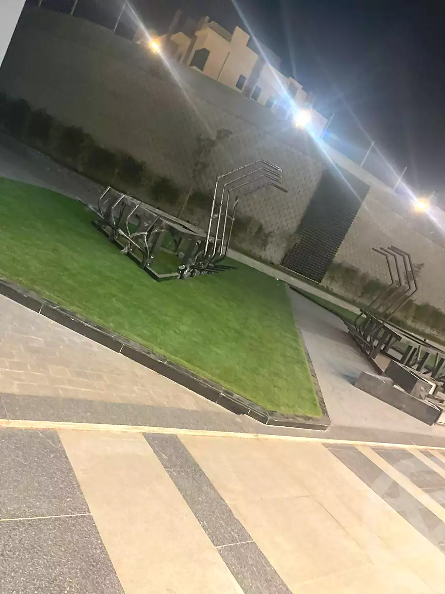 https://aqarmap.com.eg/en/listing/6824899-for-rent-cairo-el-sheikh-zayed-city-compounds-tryfywm-zyd-nm-llttwyr