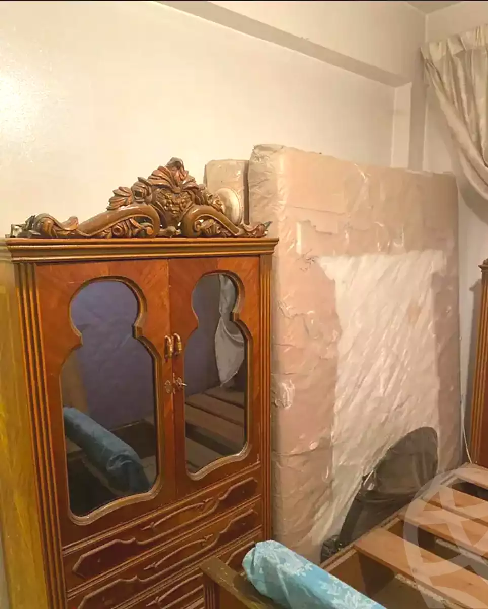 https://aqarmap.com.eg/ar/listing/6824950-for-sale-dakahlia-mansoura-el-mansoura-city-omar-ibn-el-khattab-st