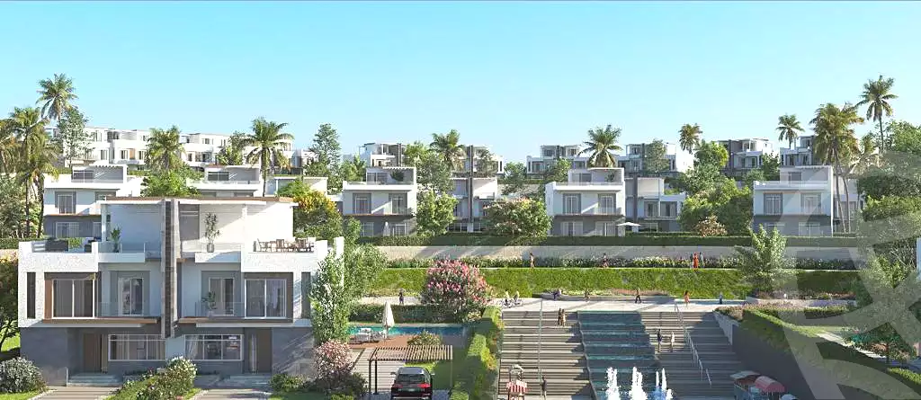 https://aqarmap.com.eg/en/listing/6824810-for-sale-cairo-el-sheikh-zayed-city-compounds-zayed-dunes