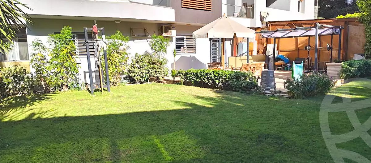 https://aqarmap.com.eg/en/listing/6824810-for-sale-cairo-el-sheikh-zayed-city-compounds-zayed-dunes