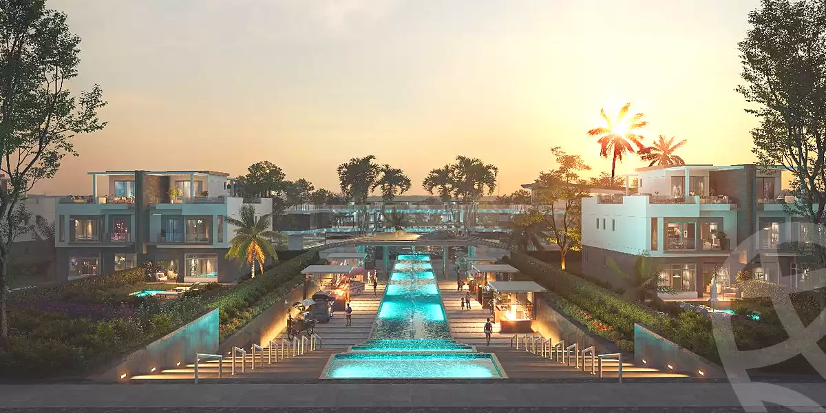 https://aqarmap.com.eg/en/listing/6824810-for-sale-cairo-el-sheikh-zayed-city-compounds-zayed-dunes