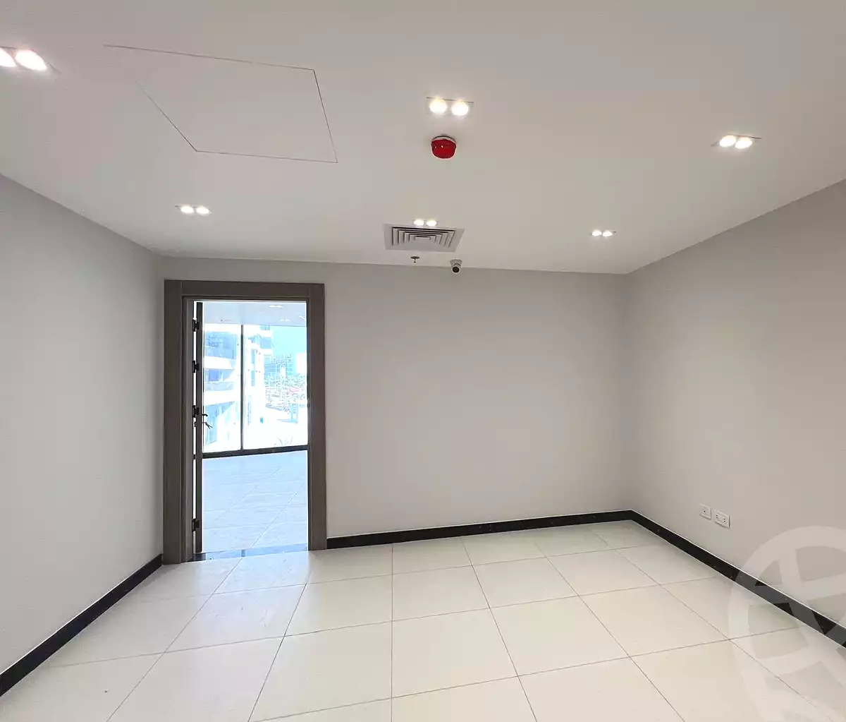 https://aqarmap.com.eg/ar/listing/6824999-for-rent-cairo-el-sheikh-zayed-city-compounds-central-avenue-mall-mabany-edris