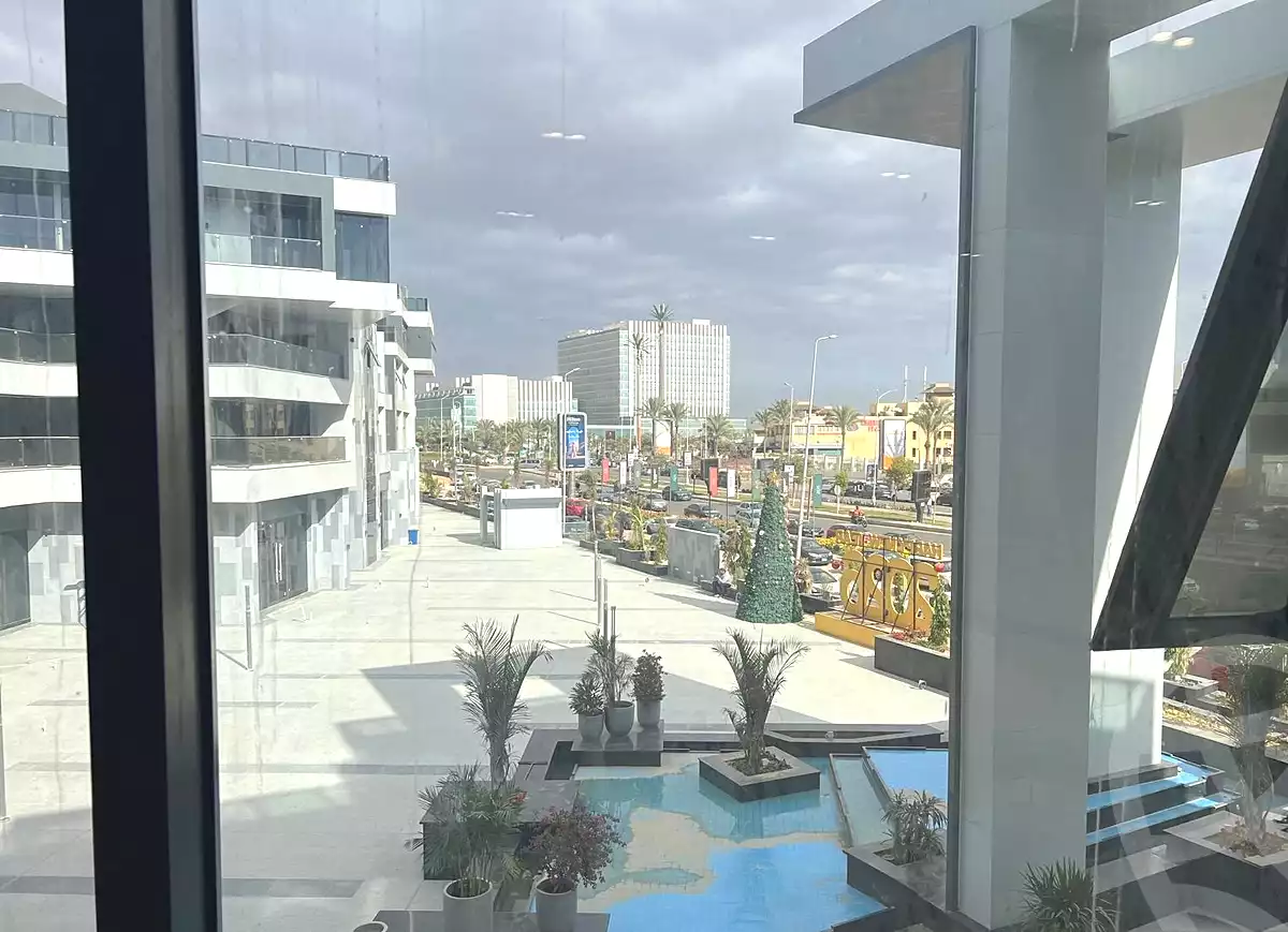 https://aqarmap.com.eg/ar/listing/6824999-for-rent-cairo-el-sheikh-zayed-city-compounds-central-avenue-mall-mabany-edris
