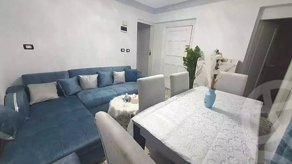 https://aqarmap.com.eg/ar/listing/6825013-for-sale-alexandria-sydy-bshr-sydy-bshr-bhry-sidi-beshr-mosque-st