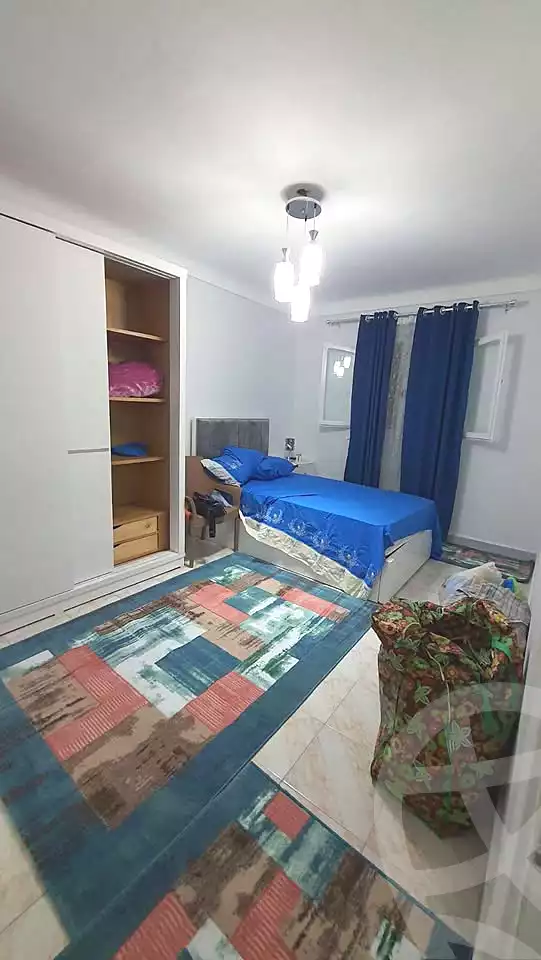 https://aqarmap.com.eg/ar/listing/6825013-for-sale-alexandria-sydy-bshr-sydy-bshr-bhry-sidi-beshr-mosque-st