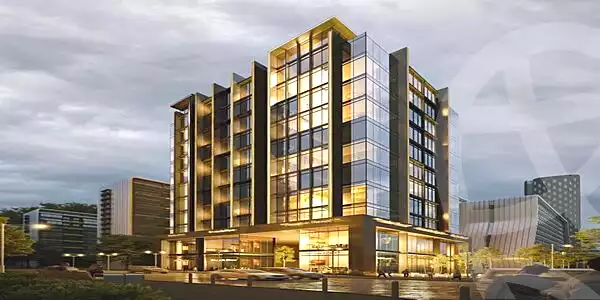 https://aqarmap.com.eg/en/listing/6824887-for-sale-cairo-new-administrative-capital-ldwn-twn-dh-twr-mdn-llttwyr