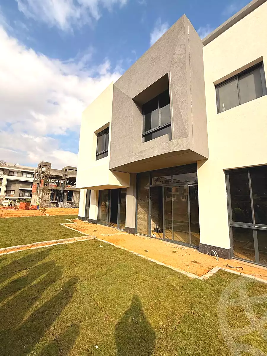 https://aqarmap.com.eg/ar/listing/6824586-for-sale-cairo-new-cairo-compounds-eastshire-alqamzi