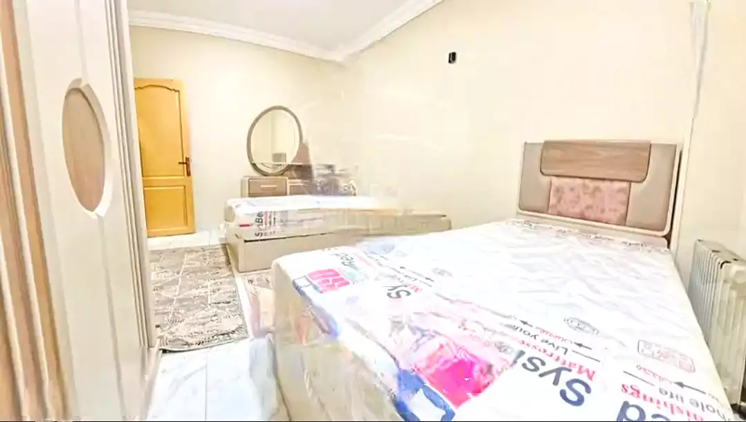 https://aqarmap.com.eg/en/listing/6825045-for-sale-dakahlia-mansoura-mdyn-mbrk