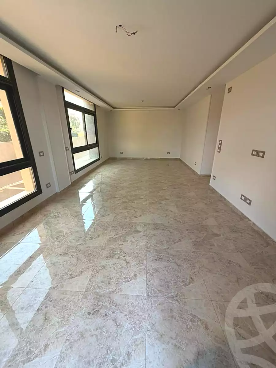 https://aqarmap.com.eg/en/listing/6802819-for-rent-cairo-new-cairo-compounds-azad