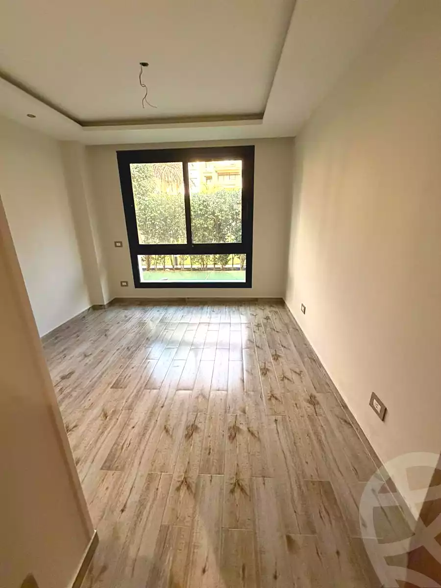 https://aqarmap.com.eg/en/listing/6802819-for-rent-cairo-new-cairo-compounds-azad