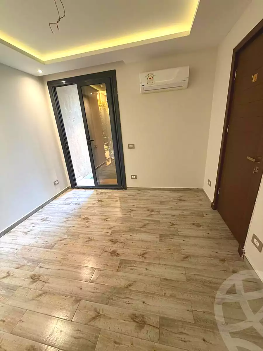 https://aqarmap.com.eg/en/listing/6802819-for-rent-cairo-new-cairo-compounds-azad