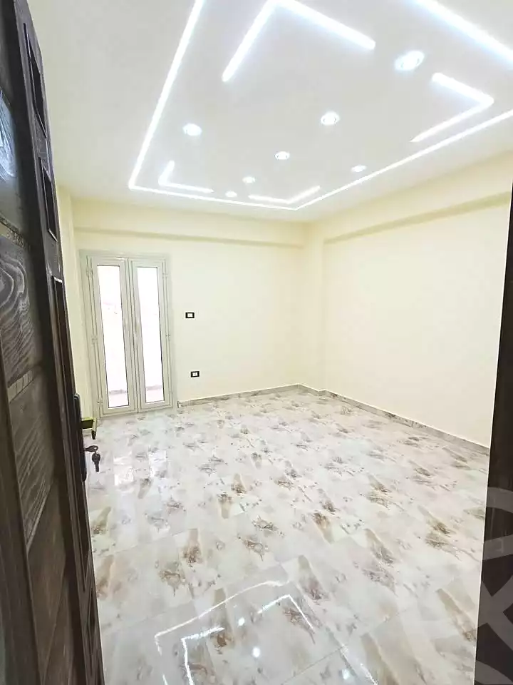 https://aqarmap.com.eg/en/listing/6825059-for-sale-alexandria-fyktwry