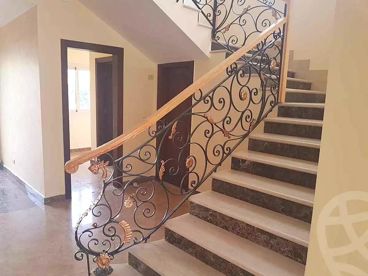 https://aqarmap.com.eg/ar/listing/6824956-for-sale-cairo-new-cairo-compounds-stone-park