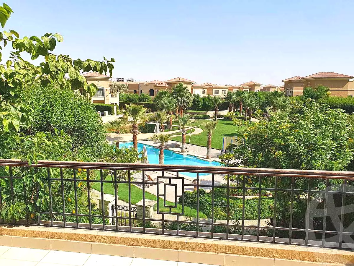 https://aqarmap.com.eg/ar/listing/6824956-for-sale-cairo-new-cairo-compounds-stone-park