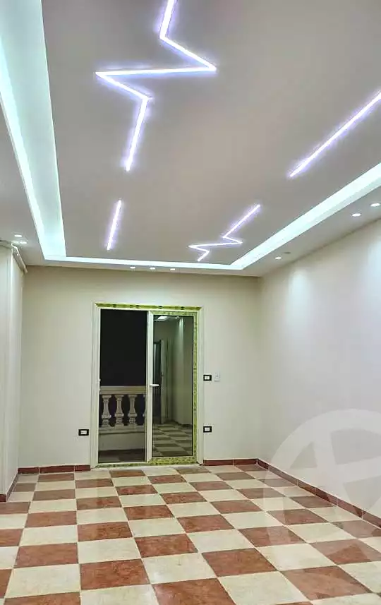 https://aqarmap.com.eg/ar/listing/6825129-for-sale-alexandria-new-miami