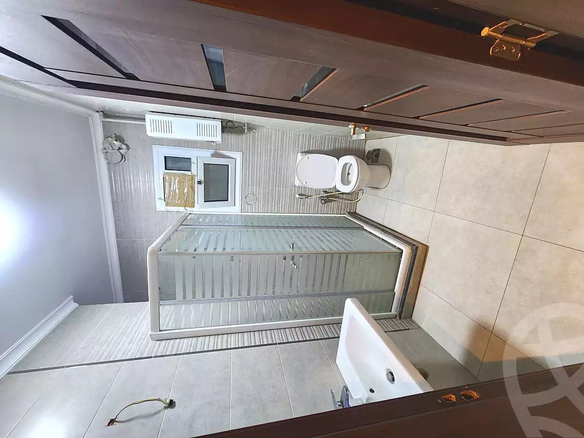 https://aqarmap.com.eg/en/listing/6824817-for-rent-cairo-el-maadi-compounds-bavaria-town