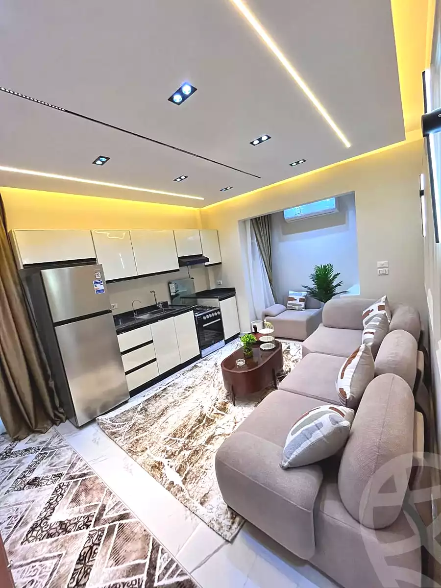 https://aqarmap.com.eg/ar/listing/6646839-for-sale-cairo-el-mohandesen-shareaa-shehab