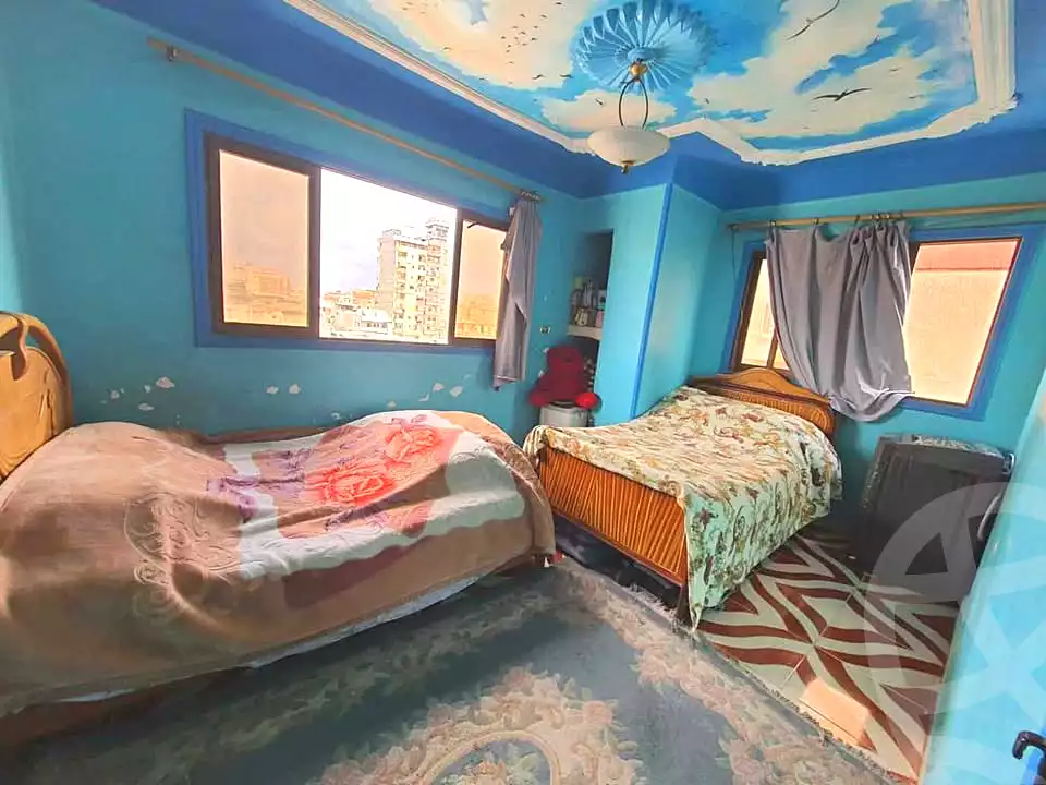 https://aqarmap.com.eg/ar/listing/6825265-for-sale-alexandria-mntq-fr-y-blskndry-el-attarin