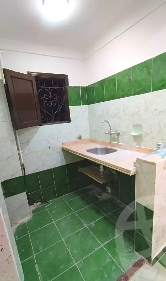 https://aqarmap.com.eg/en/listing/6825325-for-sale-alexandria-lsywf