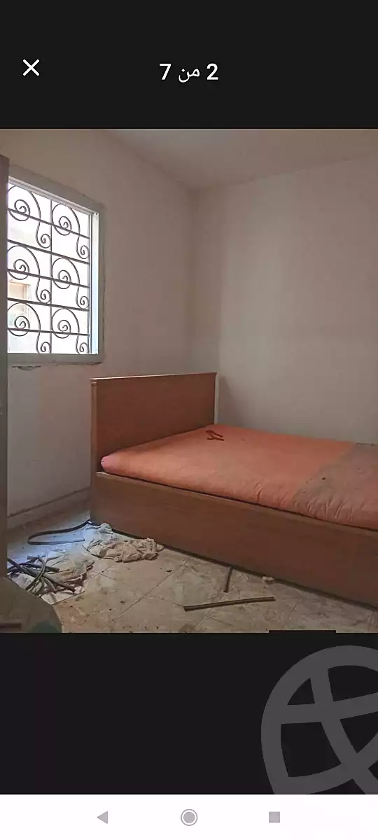https://aqarmap.com.eg/ar/listing/6825328-for-sale-alexandria-l-jmy-el-hanouvel-al-haded-we-al-soulb-st