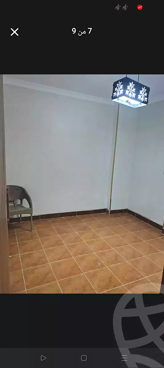 https://aqarmap.com.eg/en/listing/6825342-for-rent-cairo-el-haram