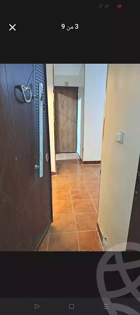 https://aqarmap.com.eg/en/listing/6825342-for-rent-cairo-el-haram