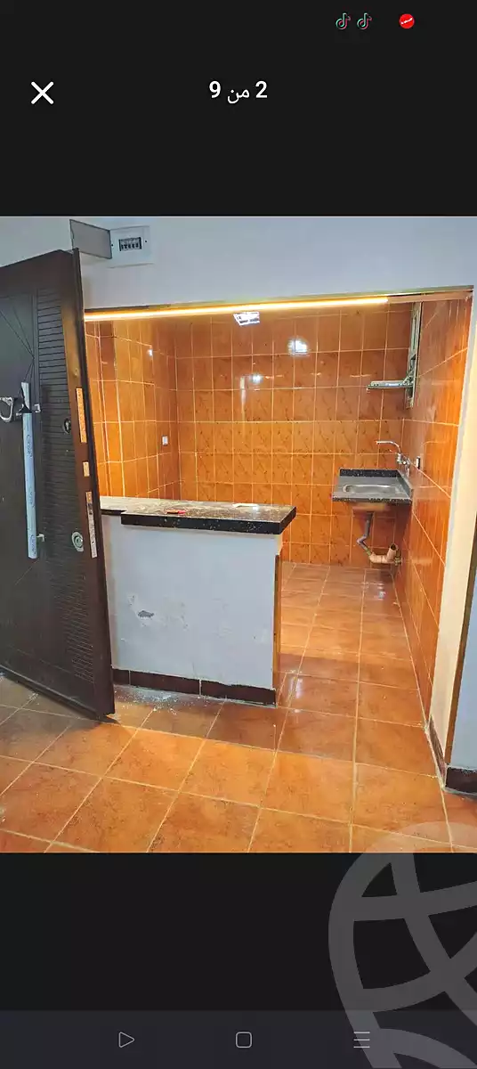 https://aqarmap.com.eg/en/listing/6825342-for-rent-cairo-el-haram