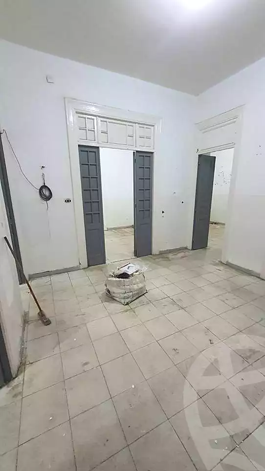 https://aqarmap.com.eg/ar/listing/6825345-for-rent-alexandria-camp-cesar