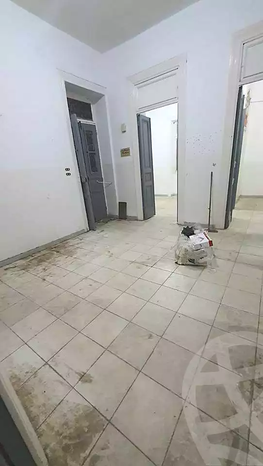 https://aqarmap.com.eg/ar/listing/6825345-for-rent-alexandria-camp-cesar