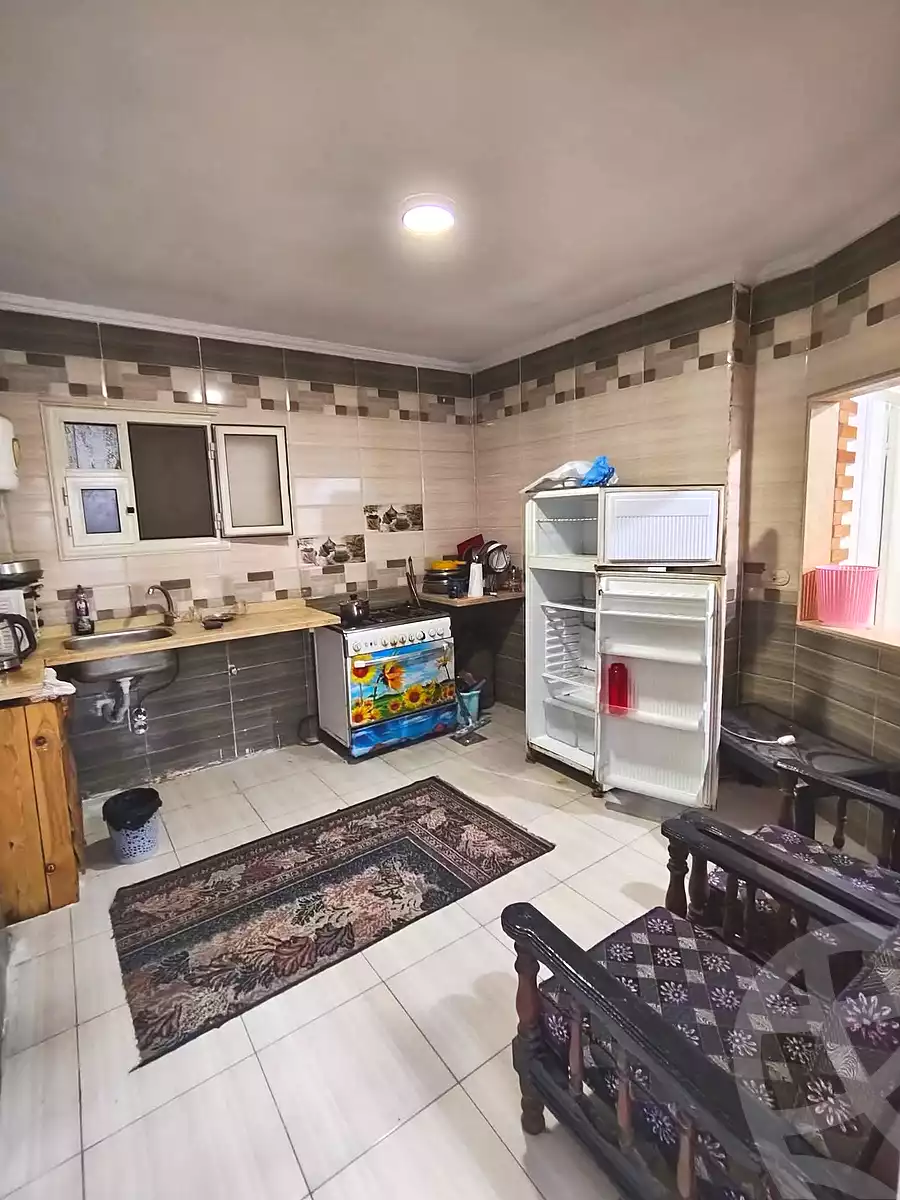 https://aqarmap.com.eg/en/listing/6825341-for-sale-alexandria-el-montazah